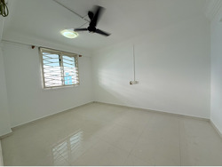 Blk 24 Bendemeer Ville (Kallang/Whampoa), HDB 3 Rooms #555281841